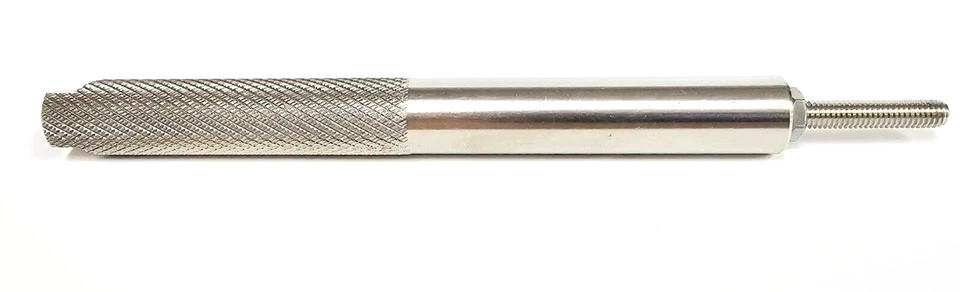 Pro Trucker Freightliner Cascadia Spot Mirror CB, Satellite Antenna Mount - Image 2 of 3