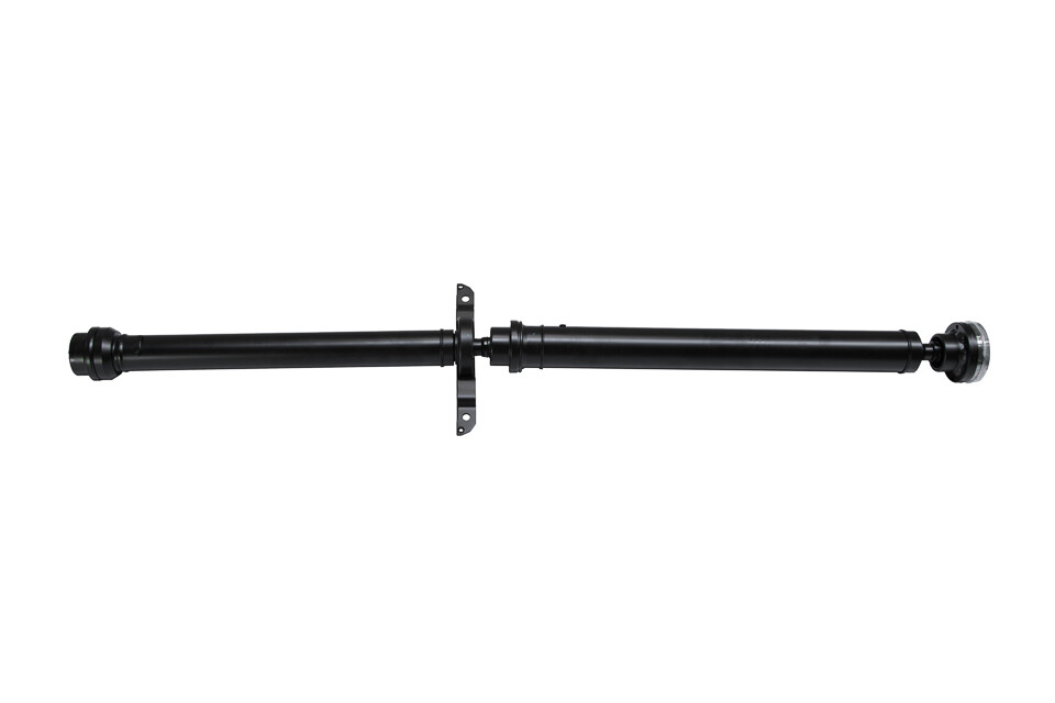 Arbre de transmission d'origine 8R0521101P en acier forgé pour Audi Q5