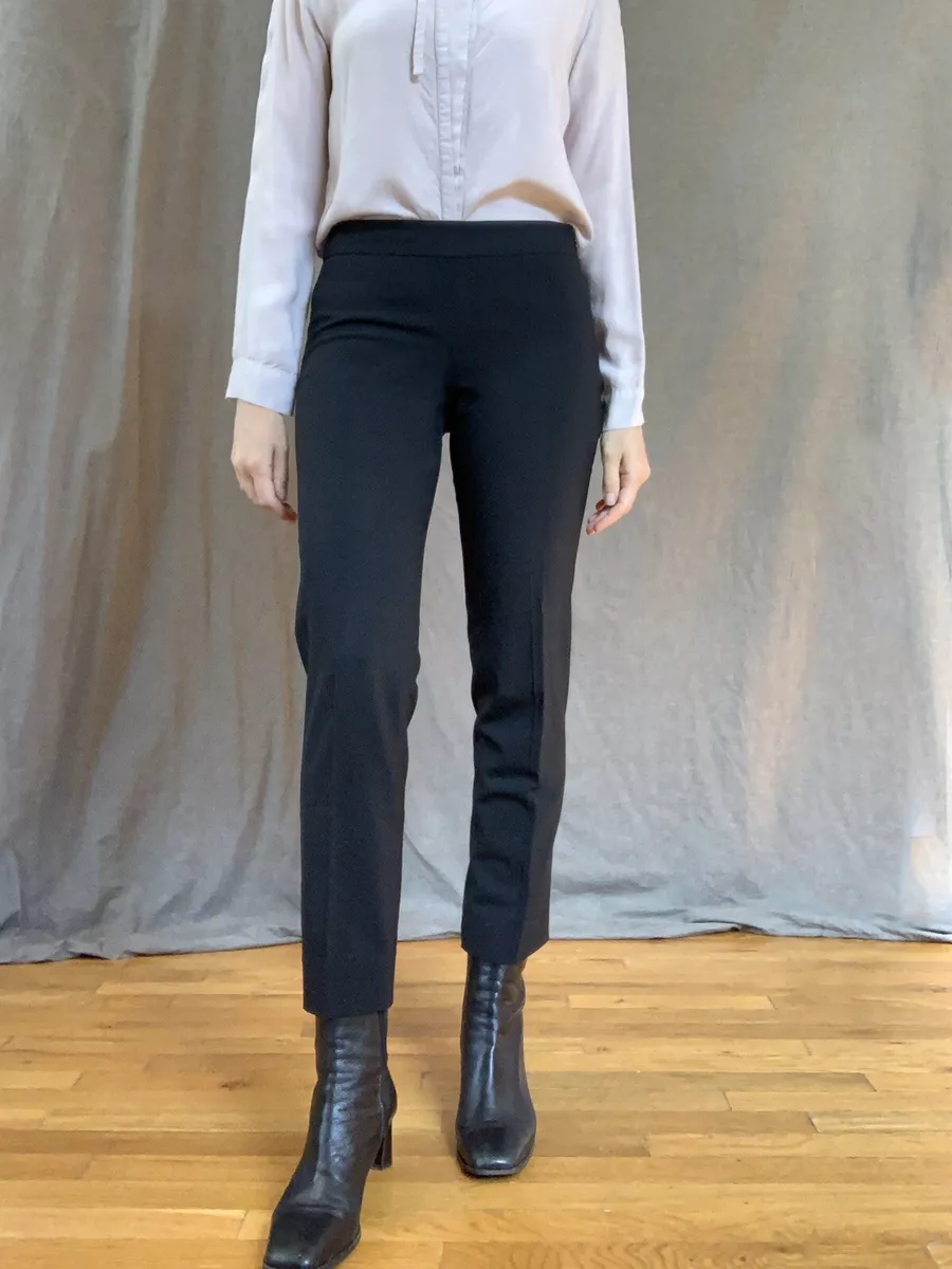 J crew campbell capri clearance