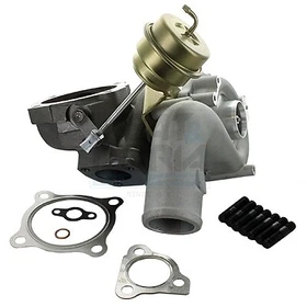 MEAT & DORIA Turbolader für Audi A3 8L1 1.8 T VW Golf IV 1J1 New Beetle