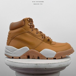 nike rhyodomo men's shoe