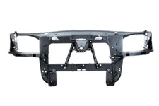 BLIC 6502-08-2555200P Front Cowling for FORD