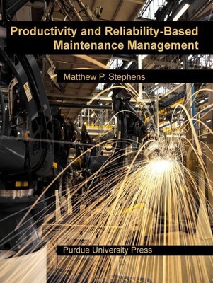 Produktivitäts- und zuverlässigkeitsbasiertes Wartungsmanagement, Taschenbuch von Steph...