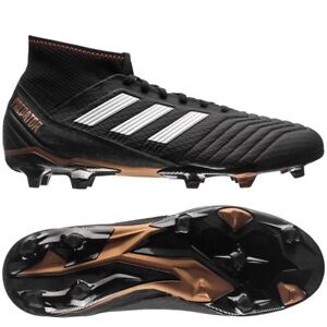 black and gold cleats soccer