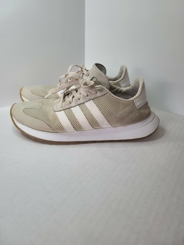 Adidas Size 9.5 Womens Shoes | eBay