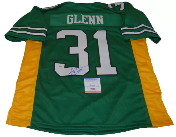 Ny jets top personalized jersey