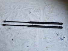 Verin de hayon / de capot Audi A3