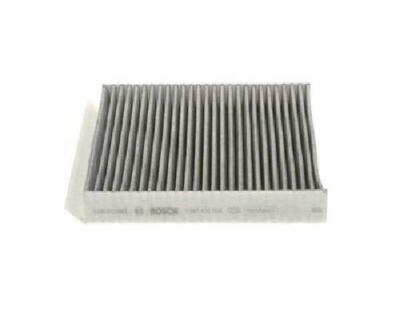 Original Bosch filter cabin air 1 987 435 584 for BMW