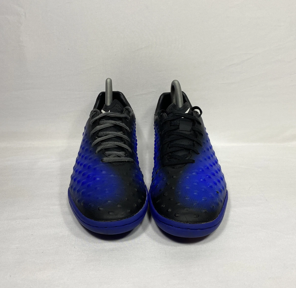 日本未発売】 nyantarou0215様 専用 各種パーツ - atcenteramerica.com