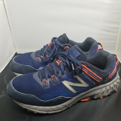 new balance men's 410 v6