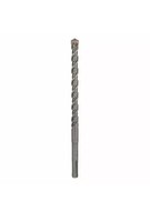 Bosch Sds-Plus 5 Hammerbohrer 16Mmx150X215Mm Betonbohrer Steinbohrer