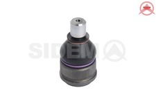 Rotule de suspension Mazda MPV