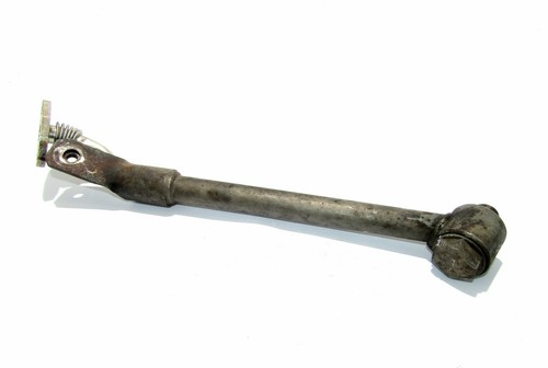 Audi VW Seat Skoda 2,0 TDI Stütze Ölleitung Turbo 03G145535F Oil Return Line