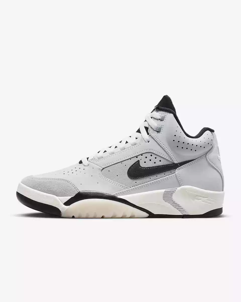 Flight shoes nike clearance