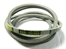 Made with Kevlar Deck belt Hustler 791988 BIG DOG 791988 ALPHA ZTR 52"  