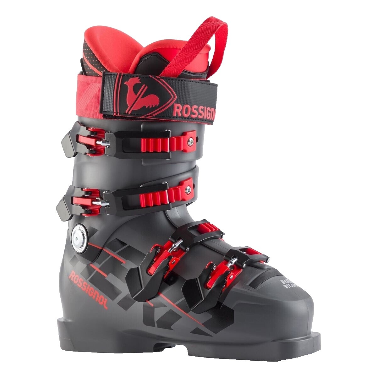 Rossignol Race Boots | eBay