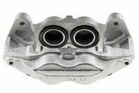 Bremssattel Vorne Links FüR Toyota Landcruiser 200 07
