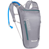 Camelbak Classic Light 2L Rucksack Mit Reservoir Grau