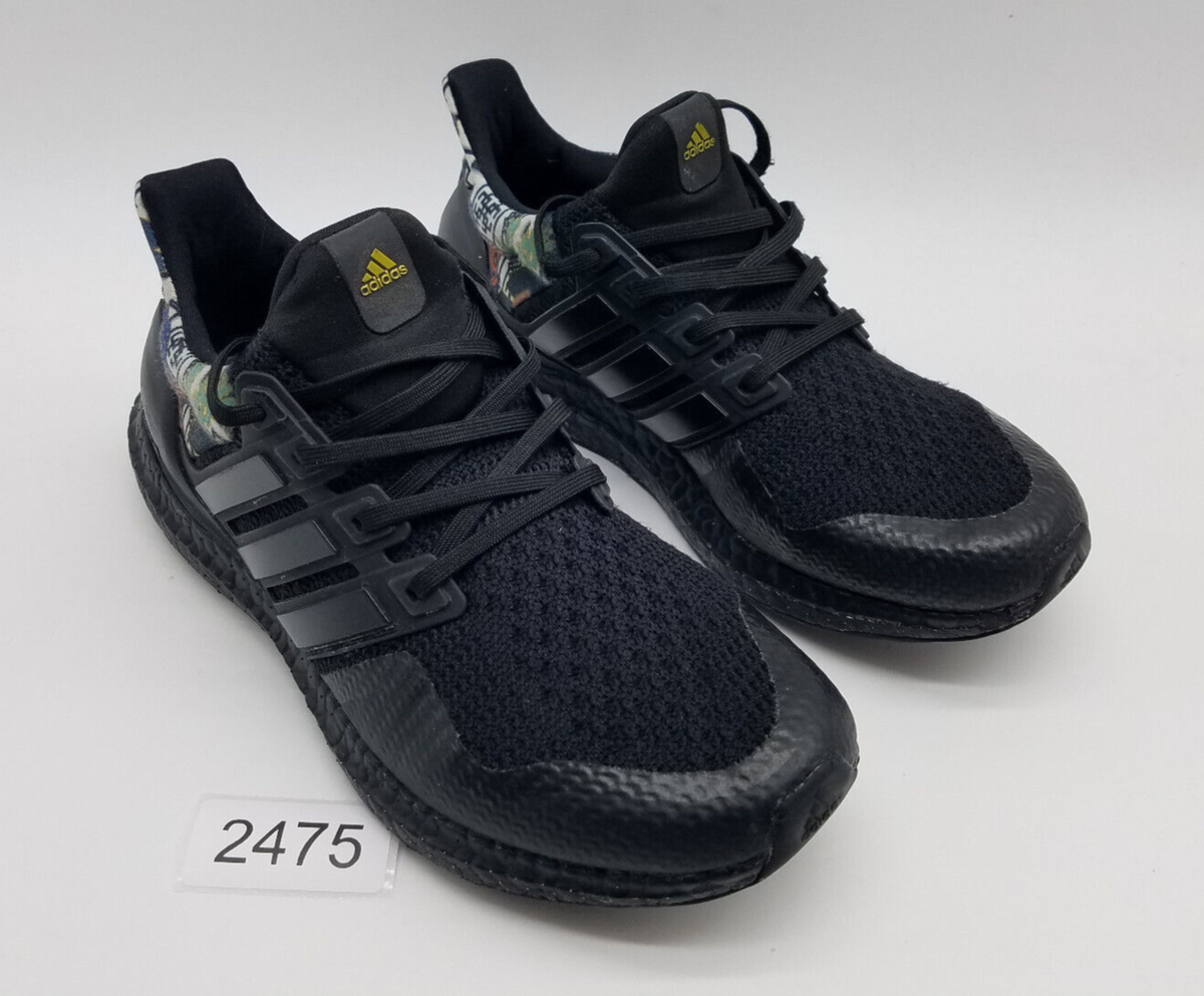Ultraboost Dna Upcoming Ultra Boost 2020 Adidas Ultraboost Ultra