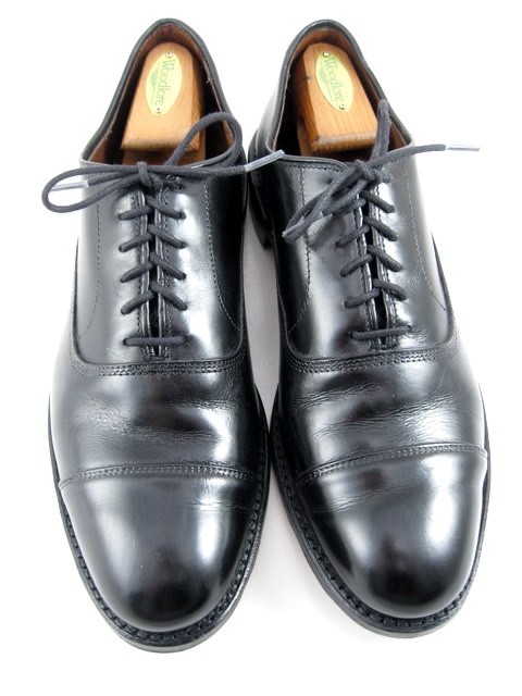Allen Edmonds  