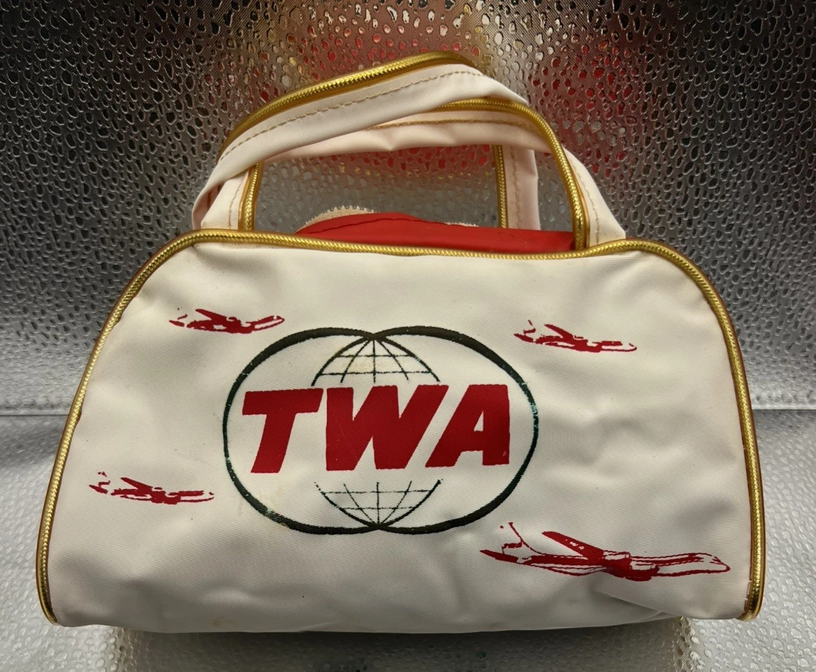 25+ Antique Luggage & Vintage Travel Accessories for sale