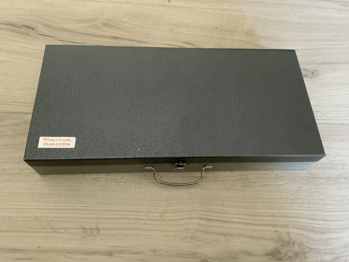 seiten fahrradständer 20 Auswahl:City/Trekking - FP893ZU dekorativ iDMRURvm Wand Router Aufbewahrungsbox