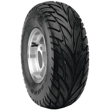 Duro DI-2019 Scorcher Hard Surface Front Tire 21x7-10 2PR (31-201910-217A)