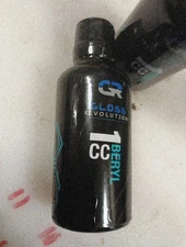 Beryl _50ml - Ceramic Coating Finish, Nanotechnology. 9179