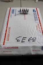 Snap-on Tools USA 1/4