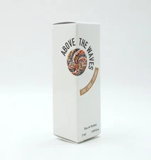 Etat Libre d'Orange Above The Waves Perfume boxed edp spray 2 ml 2025 release