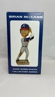 Bobblehead 2008 Collectors Series MLB Brian McCann Atlanta Braves Collectible