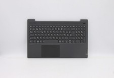 Original 5CB0X56143 Lenovo Thinkpad Keyboard Belgian 5-15IIL05, 5-15ARE05, 5-1