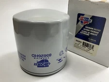 Carquest 85626HD Engine Oil Filter