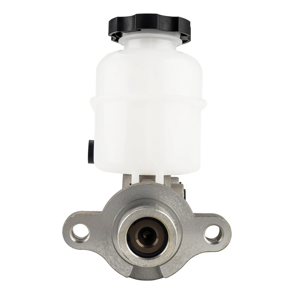 1X Cilindro maestro de freno con depósito para Chevrolet Blazer 2000-2005 GMC Jimmy Foto 4 de 4