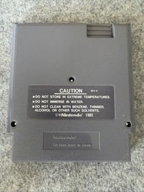 Fisher-Price: Perfect Fit (NES, 1990) - Cartridge Only - T&W
