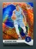 2020-21 Panini Spectra Desmond Bane #211 RC Rookie Lucky Envelopes 1/8≈1/1