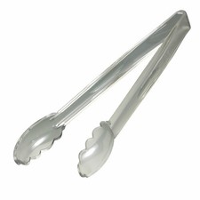 Cambro, 12TGS135, Tongs  (New)