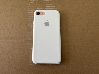 Apple iPhone 7 - 256 GB - Rose Gold (T-Mobile) for sale online | eBay
