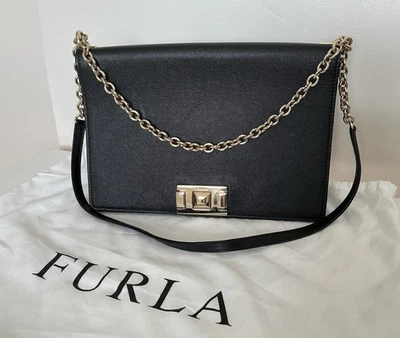 Furla 1927
