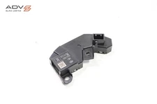 2022-25 LEXUS NX250 NX350 STEERING MULTIPLEX NETWORK COMPUTER CONTROL MODULE OEM