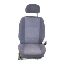 Siège Opel CORSA
