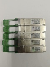 1pcs Cisco original QSFP-100G-CWDM4-S optical module