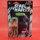 Star Wars 3.75" Vintage Collection TVC VC70 2011 Multi-Language Ponda Baba New
