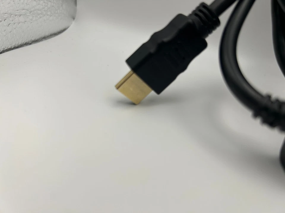 Pound HD Link Cable HDMI adapter for original XBOX - Image 4 of 4