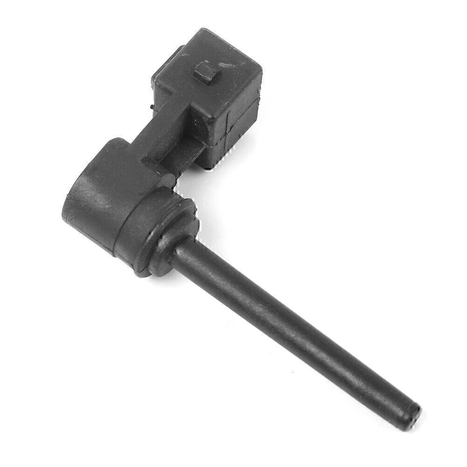 For Land Rover PCJ500030 Coolant Level Sensor PCJ500030 For Land Rover LR3 - Image 4 of 4