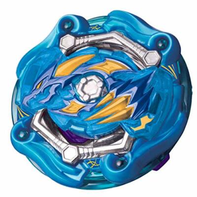 TAKARA TOMY Beyblade Burst B-153 GT Customize Set w/Tracking NEW