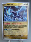 Bild 45 von 57