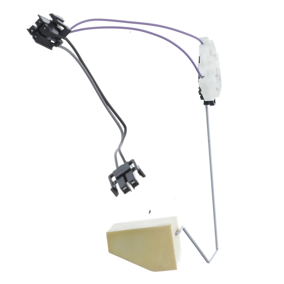 Unidad de envío de nivel de medidor de combustible OEM NUEVO 01-05 Buick Cadillac Oldsmobile 88963639 Foto 2 de 4