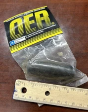 OER GM Restoration Fits 1967-81 GM Hood Hinge Spring