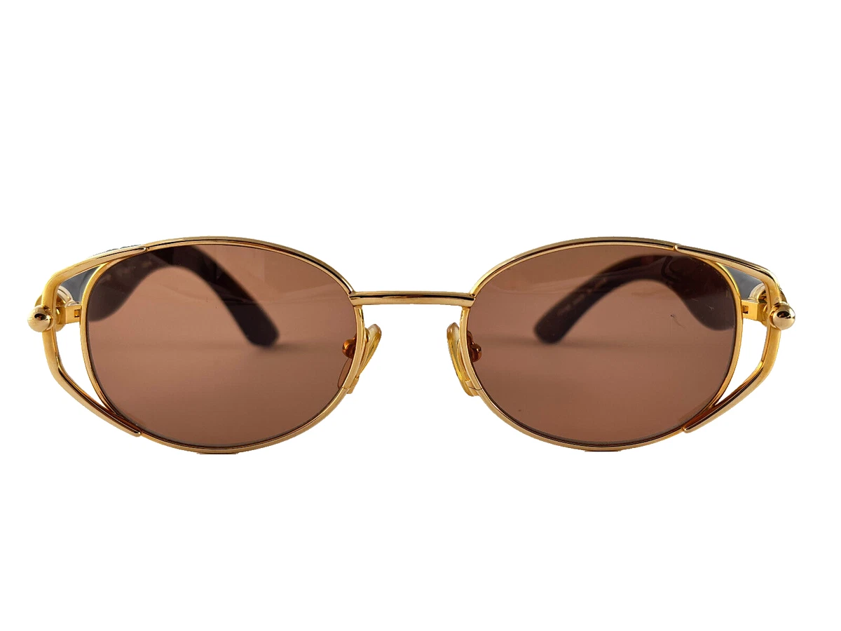 Yohji Yamamoto Original Vintage Sunglasses for sale | eBay